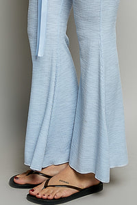 0425e178-7eb9-48c2-9a92-f783215abb47-Max