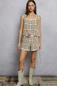 04e4f8c8-6c2c-40aa-ad59-b460e2f2a704-Max-Origin