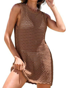 0a954803bf4d46fa86a39ef4a47de208-Max-Origin