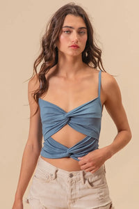 0c0adc42091941a8a5133d04bca8b365-Max-Origin