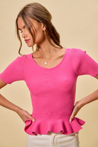 0cfee0b04ed2480e93057df7dcb2f866-Max