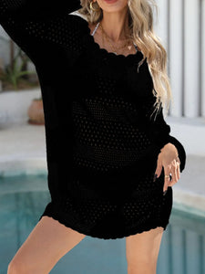 0d1e6e42-2fc4-4248-a8b2-035c0a63c0a0-Max-Origin