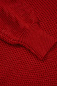 0f7fc986-4e2e-4aaa-9d24-5da306cb9852-Max-Origin