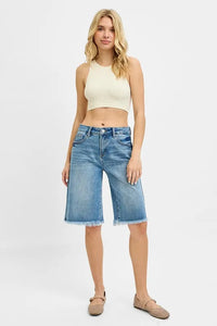 0fedc6b420784e50b909740cd5689dc7-Max-Origin