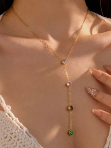 10ec2f15-1115-414c-bf63-e8b1f64b917e-Max-Origin