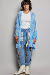 166914a6-482c-4703-939d-c8c4b5a10ad9-Max-Origin