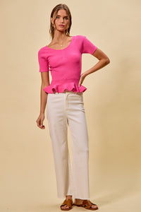 1755edb045e941deb8f3a6f203e7d84f-Max