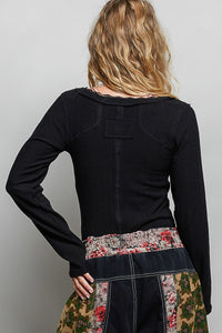 182af1c9-f430-4255-9f29-f8b1f7f215ba-Max