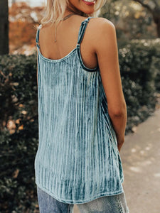 1c8d5542-c60d-4abc-8e63-0c0915c0d7e0-Max-Origin