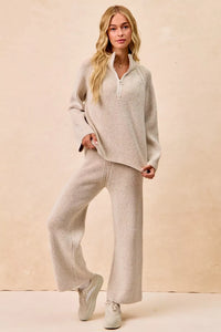 24f125c3888a40ff8d66a0f9ab157349-Max-Origin