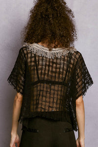 2565a5d2-9020-418e-983e-64f53cce06af-Max