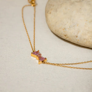 2692769a-6106-44d9-8c33-f37a99c89ba2-Max