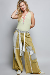 27d06b15-4f26-47f9-9f77-b26c638fe134-Max