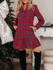 2fc7e630-04e6-45cb-b253-1f035f5d0164-Max-Origin