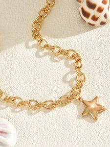 30352a47-c1a9-44fd-85c4-8bffa978e44a-Max-Origin