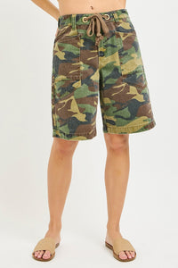 36580b16607b4c89b98c88220c867542-Max