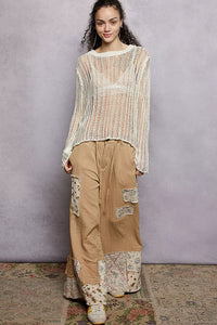 38d7ca5a-329a-4358-b583-e5752cf1323b-Max-Origin