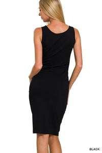 39ae256a8cd3426e9e938d0ead0c887d-Max