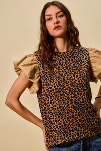 39b89442d92c456f943d2340b0733a7c-Max-Origin