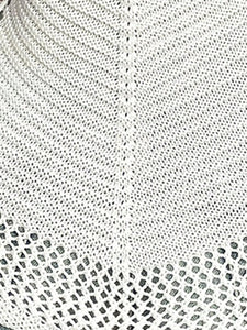 45af29fa-2dd8-447f-8cc2-63ed275536ae-Max-Origin