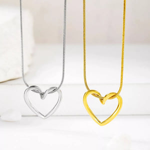 48493c25-ba0a-4305-a456-7720d9f24bcd-Max-Origin