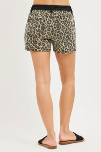 48862371e5764cd8b529a6328020c4bd-Max