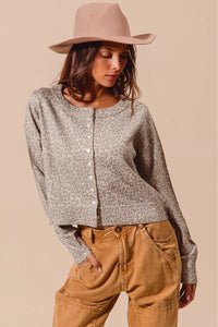 4a5ee6d58d38491397d718968dad9bf2-Max-Origin