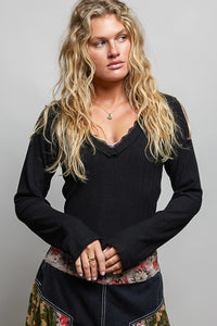 59168d64-0cbc-4af1-9ca1-7123e342ab81-Max