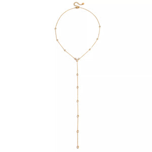 5b2887db-fedb-4961-9b98-ed4095a92ee3-Max-Origin