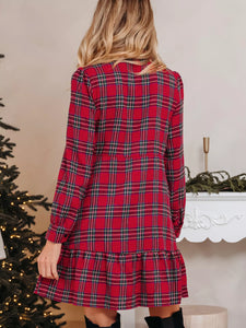 5d8a22f23a904de0b7d6f1fb0e68f49d-Max-Origin