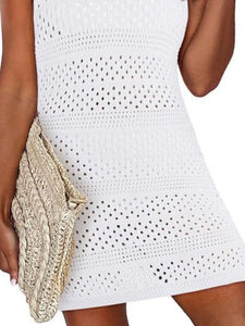 5e47655b7dfd41ae8e56d732f08b78e6-Max-Origin