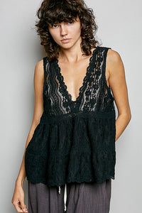 5fa09bf3-b19e-4bbe-abbb-fd44c41ec93a-Max