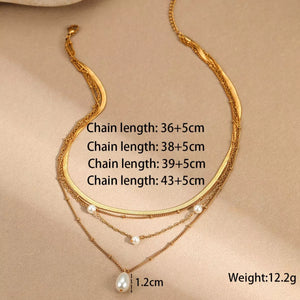 603f8653-a0da-4e11-be06-0d1730941678-Max-Origin