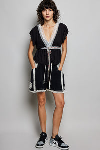 625040ff-14c7-4e2c-90b6-4ec21f0c1d70-Max