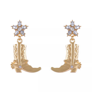 6268e749-ca01-4a0a-9165-e165602a7863-Max-Origin