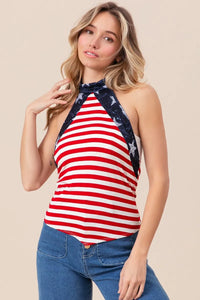 6526ec6564eb48e0abd2c17f5bfd6c1d-Max-Origin