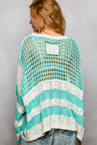 67577938-c1ac-47da-8456-5a51fb2b5350-Max-Origin