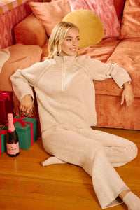 68688aef0569464cb1eb907224e45a15-Max-Origin