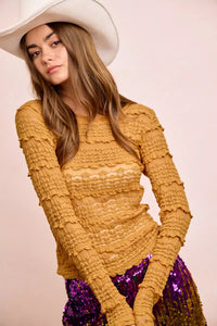 69a474a3e8424d9ab804b2b8c1c87529-Max-Origin