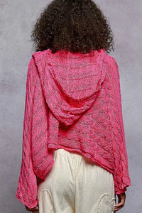 6b069a39-65e8-4870-8294-3d4c1429c121-Max-Origin