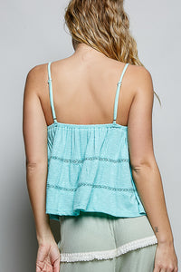 6b88ad13-01ed-4cb2-8e6d-8f7325ab4dda-Max