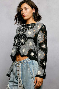 713b9e7b-ff74-4f6c-a4e8-4679a1c51b0e-Max-Origin