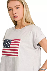 717907fa6203404d90c0409ebab1c1ff-Max-Origin
