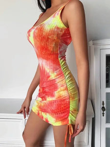 75abf020891944bcb177886afccc771d-Max-Origin