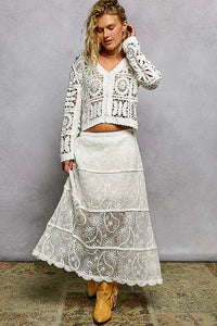 774cd39d-1a0e-4366-8c22-270d84dd5092-Max-Origin