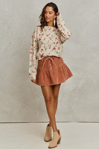 77cf8866-9a65-4caa-9c77-897ebaefb6b6-Max