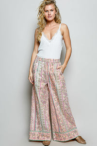 783f6376-360e-4743-ada2-8821bd8aa207-Max