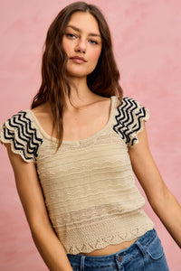 785f44744650421c9749967663022f94-Max