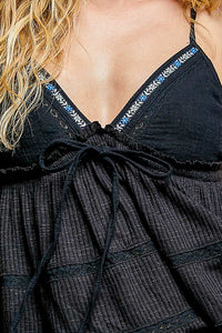 789e408a-5ad3-4454-8674-06bfb54a2a93-Max