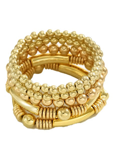 7af5f027-48b8-45b8-bbc6-389971d3c1b9-Max-Origin